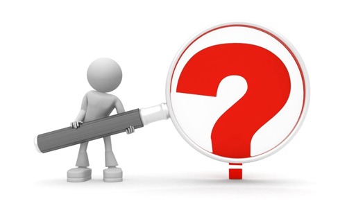 你知道哪些行業(yè)適合使用生物質(zhì)熱風(fēng)爐嗎?